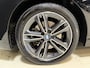 BMW 1-Serie 118i Executive Edition | Carplay | Adaptive cruise | Full LED | Goed onderhouden