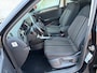 Volkswagen T-Roc 1.0 TSI Style Business / CarPlay