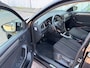 Volkswagen T-Roc 1.0 TSI Style Business / CarPlay