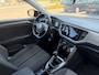 Volkswagen T-Roc 1.0 TSI Style Business / CarPlay