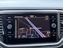 Volkswagen T-Roc 1.0 TSI Style Business / CarPlay