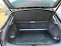 Volkswagen T-Roc 1.0 TSI Style Business / CarPlay