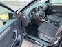 Volkswagen T-Roc 1.0 TSI Style Business / CarPlay