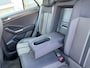 Volkswagen T-Roc 1.0 TSI Style Business / CarPlay