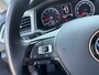 Volkswagen T-Roc 1.0 TSI Style Business / CarPlay
