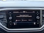 Volkswagen T-Roc 1.0 TSI Style Business / CarPlay