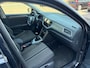 Volkswagen T-Roc 1.0 TSI Style Business / CarPlay