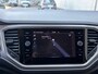 Volkswagen T-Roc 1.0 TSI Style Business / CarPlay