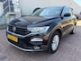 Volkswagen T-Roc 1.0 TSI Style Business / CarPlay