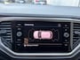Volkswagen T-Roc 1.0 TSI Style Business / CarPlay