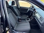 Volkswagen T-Roc 1.0 TSI Style Business / CarPlay