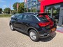 Volkswagen T-Roc 1.0 TSI Style Business / CarPlay
