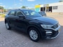 Volkswagen T-Roc 1.0 TSI Style Business / CarPlay