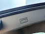 Volkswagen T-Roc 1.0 TSI Style Business / CarPlay