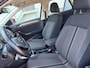 Volkswagen T-Roc 1.0 TSI Style Business / CarPlay