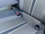 Volkswagen T-Roc 1.0 TSI Style Business / CarPlay