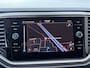 Volkswagen T-Roc 1.0 TSI Style Business / CarPlay