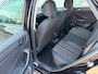 Volkswagen T-Roc 1.0 TSI Style Business / CarPlay
