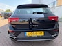 Volkswagen T-Roc 1.0 TSI Style Business / CarPlay