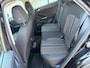 Volkswagen T-Roc 1.0 TSI Style Business / CarPlay