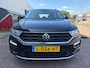 Volkswagen T-Roc 1.0 TSI Style Business / CarPlay