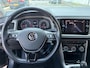 Volkswagen T-Roc 1.0 TSI Style Business / CarPlay