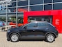 Volkswagen T-Roc 1.0 TSI Style Business / CarPlay