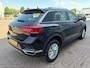 Volkswagen T-Roc 1.0 TSI Style Business / CarPlay