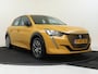 Peugeot e-208 EV Active 50 kWh YP