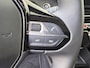 Peugeot e-208 EV Active 50 kWh YP
