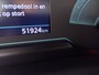 Peugeot e-208 EV Active 50 kWh YP
