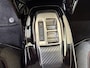 Peugeot e-208 EV Active 50 kWh YP