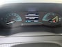 Peugeot e-208 EV Active 50 kWh YP