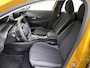 Peugeot e-208 EV Active 50 kWh YP