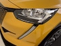 Peugeot e-208 EV Active 50 kWh YP