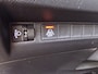 Peugeot e-208 EV Active 50 kWh YP