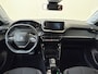 Peugeot e-208 EV Active 50 kWh YP