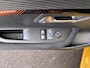 Peugeot e-208 EV Active 50 kWh YP