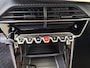 Peugeot e-208 EV Active 50 kWh YP