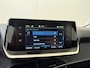Peugeot e-208 EV Active 50 kWh YP