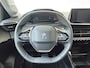 Peugeot e-208 EV Active 50 kWh YP