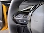 Peugeot e-208 EV Active 50 kWh YP