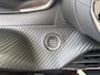 Peugeot e-208 EV Active 50 kWh YP