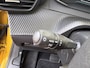 Peugeot e-208 EV Active 50 kWh YP