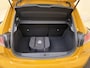 Peugeot e-208 EV Active 50 kWh YP