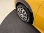 Peugeot e-208 EV Active 50 kWh YP