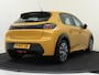 Peugeot e-208 EV Active 50 kWh YP