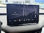 Skoda Enyaq iV 60 | LED | SOH 92% | Stoel- en stoelverwarming | Apple/Android | PDC incl. Camera | Adapt. Cruise