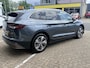 Skoda Enyaq iV 60 | LED | SOH 92% | Stoel- en stoelverwarming | Apple/Android | PDC incl. Camera | Adapt. Cruise