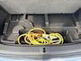 Skoda Enyaq iV 60 | LED | SOH 92% | Stoel- en stoelverwarming | Apple/Android | PDC incl. Camera | Adapt. Cruise